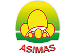 Asimas logo